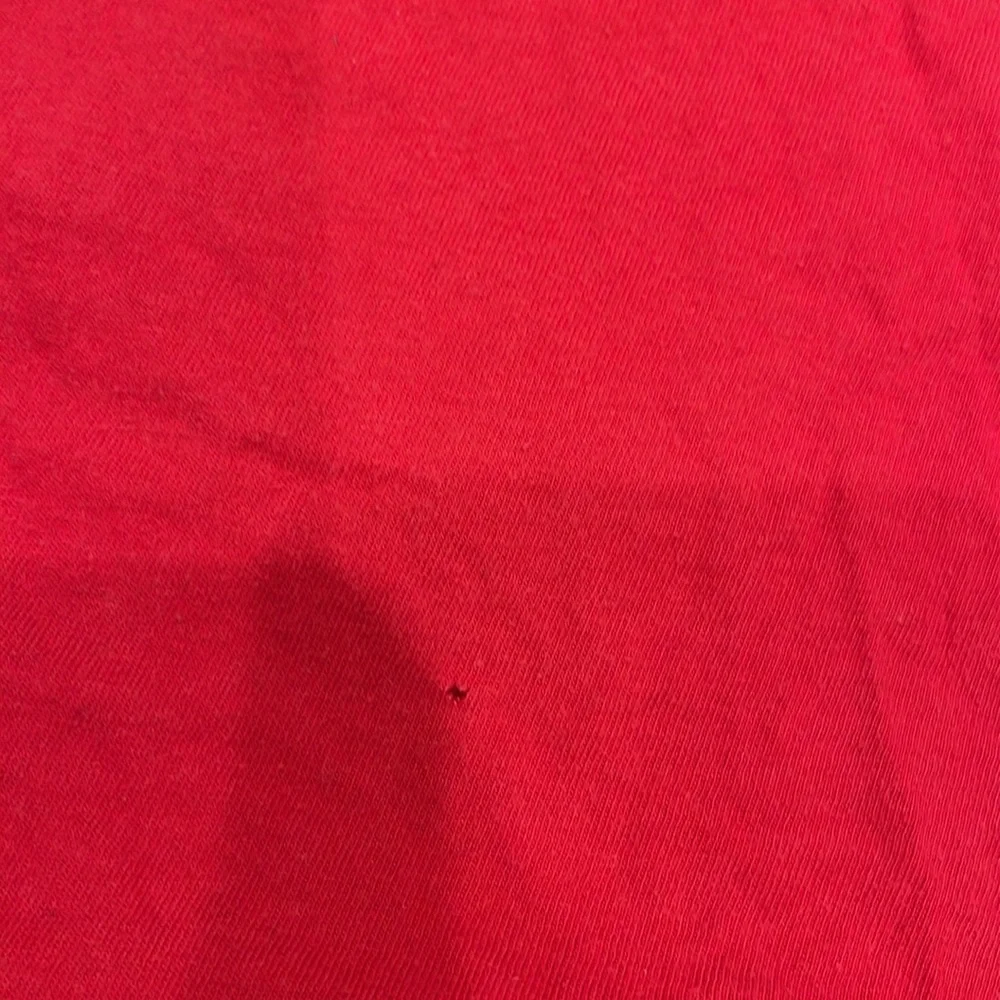True Religion shirt size L/M